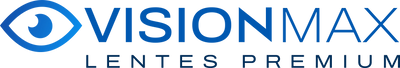 VisionMax