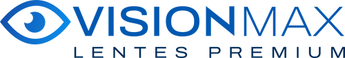 VisionMax