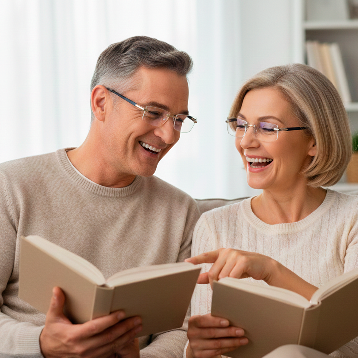 VisionMax – Lentes Premium [Compra 1 y llévate 2]