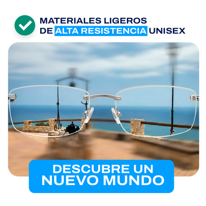 VisionMax – Lentes Premium [Compra 1 y llévate 2]